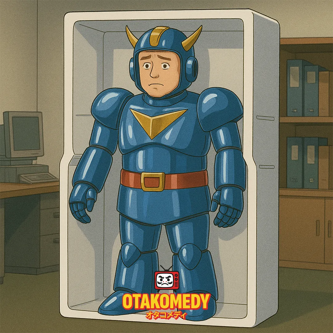 Confezionato male. Programmato peggio